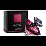 Lancome Tresor La Nuit A La Folie EDP 30ml Hölgyeknek (3614272101388) - Parfüm és kölni