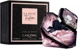Lancome Tresor La Nuit  EDP 75ml Tester Női Parfüm