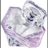 Lancome Tresor La Nuit Musc Diamant EDP 30ml Hölgyeknek (3614272491052) - Parfüm és kölni