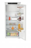 Liebherr IRSe 4101 beépíthető Pure felülfagyasztós hűtő (IRSe4101)