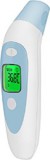 LIFETECH Érintés nélküli hőmérő -MDI261