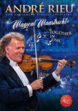 Magical Maastricht - DVD