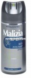 Malizia Sport Energy dezodor 150ml