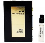 Mancera Wild Cherry EDP 1ml Minta Unisex Parfüm