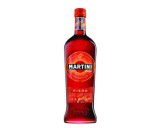 Martini Fiero Vermuth 1L 14,9%