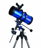 MEADE Polaris 127mm EQ reflektor teleszkóp 71678