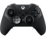 Microsoft MS Xbox One Elite Series 2 vez. nélküli kontroller