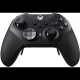 Microsoft Xbox One Elite Series 2 Fekete (FST-00003) - Kontrollerek
