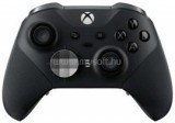 Microsoft Xbox One Vezeték nélküli controller Elite Series 2 (fekete) (FST-00003)