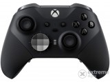Microsoft Xbox One vezeték nélküli kontroller Elite Series 2, fekete (FST-00003)