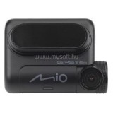 Mio MiVue 846 2,7" Full HD autós kamera (5415N6310038)