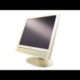 Monitor Philips 190P5 19" | 1280 x 1024 | DVI | VGA (d-sub) | Bronze (1441722) - Felújított Monitor