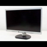 Monitor Philips 241P4Q 24" | 1920 x 1080 (Full HD) | DVI | VGA (d-sub) | DP | USB 2.0 | Speakers | Bronze (1441084) - Felújított Monitor