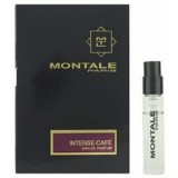 Montale Intense Cafe EDP 1ml Minta Unisex Parfüm