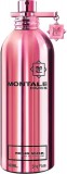 Montale Roses Musk EDP 100ml Tester Női Parfüm