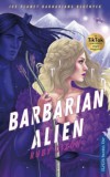 Művelt Nép Könyvkiadó Ruby Dixon: Barbarian Alien - könyv