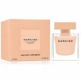 Narciso Rodriguez - Narciso Poudree edp 30ml (női parfüm)