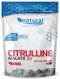 Natural Nutrition Citrulline Malate (citrullin-malát) 100g