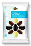 Naturfood Csokis Áfonya 100 g