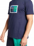 Nautica Finn T-Shirt