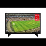 Navon N32HD105 32" HD Ready LED TV (N32HD105) - Televízió