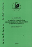 Nikol Kkt Dr. Gósy Mária: A beszédészlelés és a beszédmegértés fejlesztése (szóban és írásban) iskolásoknak - könyv