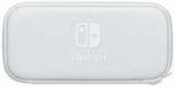 Nintendo Switch Lite tok (NSPL01)