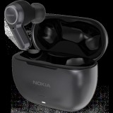Nokia tws-842w clarity earbuds 2+ true wireless bluetooth szürke fülhallgató 8p00000286