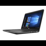Notebook Dell Latitude 3380 Pentium 4415U | 4GB DDR4 | 1TB SSD | NO ODD | 13,3" | 1366 x 768 | Webcam | HD 610 | Win 10 Pro | HDMI | Bronze (15210289) - Felújított Notebook