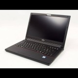 Notebook Fujitsu LifeBook E546 i5-6300U | 8GB DDR4 | 1TB SSD | NO ODD | 14" | 1920 x 1080 (Full HD) | Webcam | HD 520 | Win 10 Pro | Bronze | 6. Generation (15210287) - Felújított Notebook