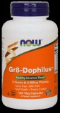 NOW Foods Gr8-Dophilus™ (120 kapszula)