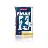 Nutrend Flexit Drink (400 gr.)