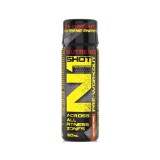 Nutrend N1 Pre-Workout Booster Shot (60 ml.)