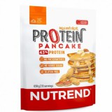 Nutrend Protein Pancake (650g)