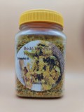 Nyers virágpor Bodó Méhészet 200 gramm