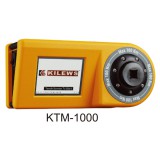 Nyomaték ellenőrző KILEWS KTM-1000 ( 5-100Nm)