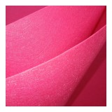 OEM Barkácsfilc, filc lapok 43 x 50 cm - 1 mm - Rózsaszín