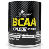 Olimp Sport Nutrition Olimp BCAA Xplode Powder (280g)