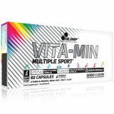 Olimp Sport Nutrition Olimp Vita-Min Multiple Sport™ (60 kapszula)