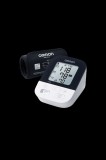 Omron HealthCare Co.Ltd. Omron M4 Intelli IT - HEM-7155T-EBK vérnyomásmérő készülék (mandzsetta: 22-42 cm) - 1 db