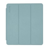 ONYX BOOX Leaf 2 7" Case Cover Blue CASE COVER LEAF2 (BLUE)
