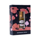 Ópium parfüm 10ml - Sattva Ayurveda