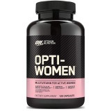 Optimum Nutrition Opti-Women (120 kap.)