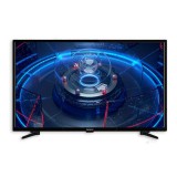 Orion 32OR21RDS 32" HD Ready LED TV (32OR21RDS) - Televízió