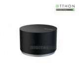 Orvibo » Magic Cube Dot ORVIBO távirányító központi hub, Amazon Alexa, Google Assistant, IR, Wi-Fi, 2,4 GHz, CT30W