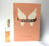Paco Rabanne Olympéa EDP 1,5ml minta Női Parfüm
