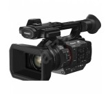 Panasonic HC-X20E videókamera