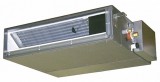Panasonic KIT-Z35-UD3 légcsatornázható inverteres monosplit klíma