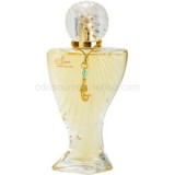 Paris Hilton Siren 100 ml eau de parfum hölgyeknek eau de parfum