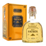 Patrón Patron Anejo Tequila 0,7l 40% PDD